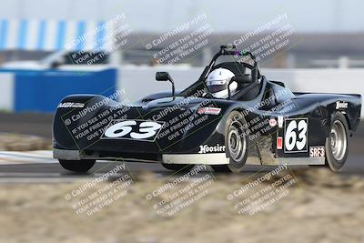 media/Mar-16-2025-CalClub SCCA (Sun) [[e72803ec8c]]/Group 3/Qualifying (Turn 1)/